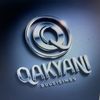qakyani