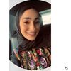 daliaak22