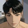 arthur_njir1