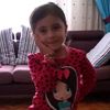 alminaais