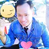 kerongchoitheki216