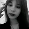 _niniikz
