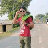 dilkumar034