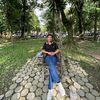 patargabrielmunthe_