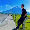 jepee_e