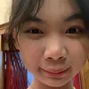baoemdark_25