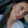 by_layy
