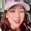 hongnhungoc82