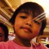 guerrero_santee13
