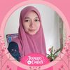 siti.hermy