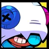 dare_415