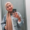 uhpia.99