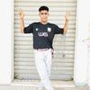 ehammdmusic.com