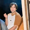 mojtabasalah00