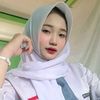 jihan_zahrinaa