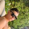 hamid.dimassi