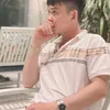 haphong2103