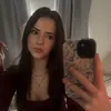 lilyborgersn
