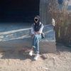 el.lord.10