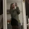 lils_x18_
