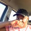 jobes26
