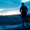 topiksta1