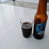 rblxssiempre