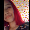 karla_2737899