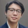 harry_huang21