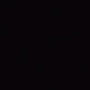 andreilegaspino2