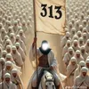 haiderayoob03