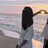 icantfindsindi