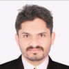 bilal___bhatti__3