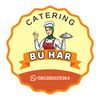catering_bu_har