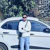 mrshishir4u