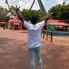 omphilekekana2