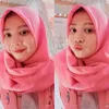 acipieeyey