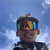 gifa_1515