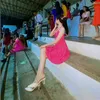 urluv_haneyy