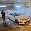 luka_gti7.5