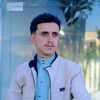 salah_2024