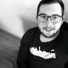 kolobok_102