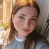 rukodelie02