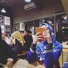 _fariiiii