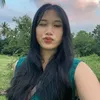 yanyanyan_02