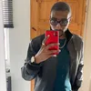 nathan_stathan