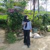 yuni.pw46