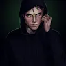incarniunknown