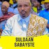 xasankahiin