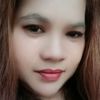 asli ngapak